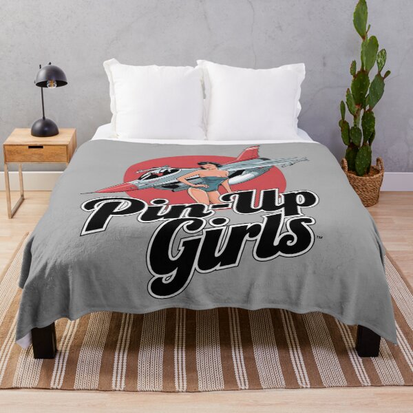 Item preview, Air force Pin up - American pin up - Fly pin up - Flying pin up - American pin up - Just pin up girls designed and sold by JansenGS.