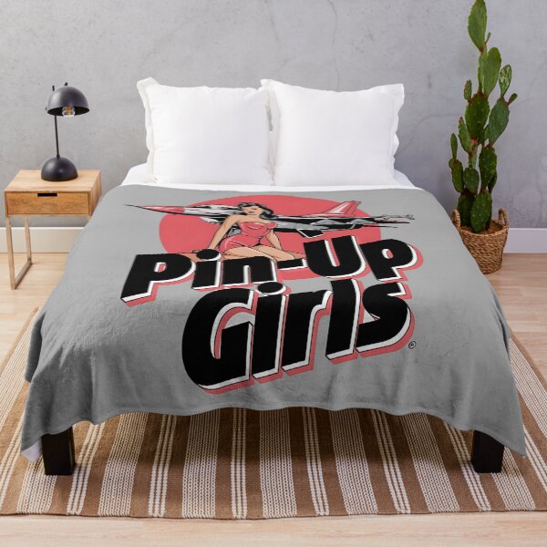 Item preview, Air force Pin up - Pin up girls lifestyle - Lets pin up girls - Saved by the pin up girls - My pin up girls - Pin up girls for you designed and sold by JansenGS.