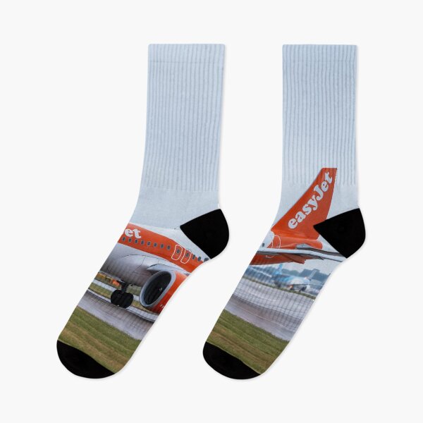 Item preview, MAN to ACE easyJet Airbus A320-251N designed and sold by Skyframe Aviation.
