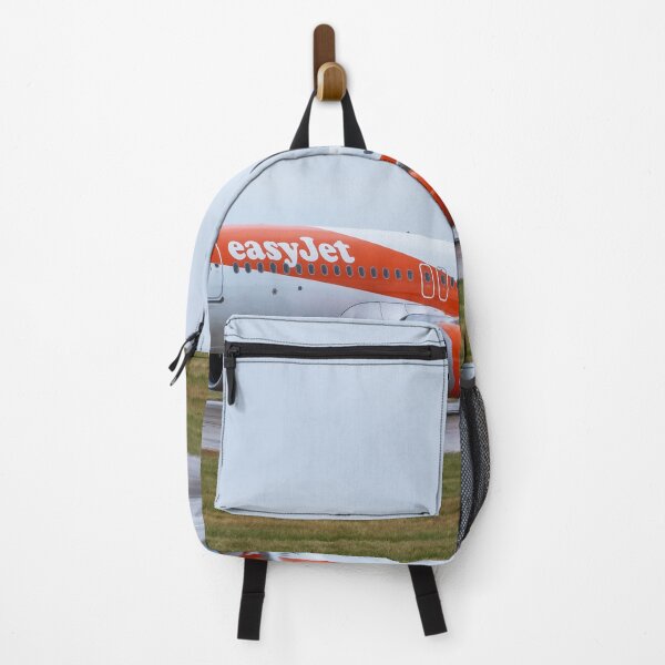 Item preview, MAN to ACE easyJet Airbus A320-251N designed and sold by Skyframe Aviation.