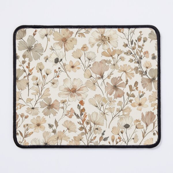 Item preview, Dried Flowers designed and sold by CoolPixels.