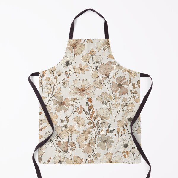 Item preview, Dried Flowers designed and sold by CoolPixels.