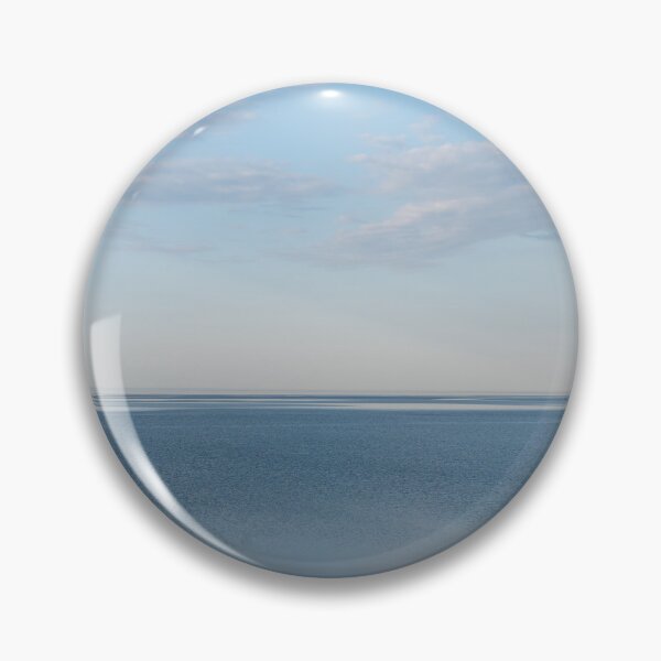 Item preview, Reflecting on Breezy Seaside Peace designed and sold by Georgia Mizuleva.