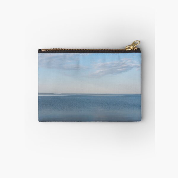 Item preview, Reflecting on Breezy Seaside Peace designed and sold by Georgia Mizuleva.