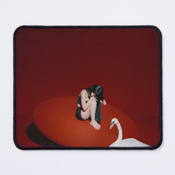 Item preview, The Marías - Cinema album 2021 designed and sold by AyanaLine.