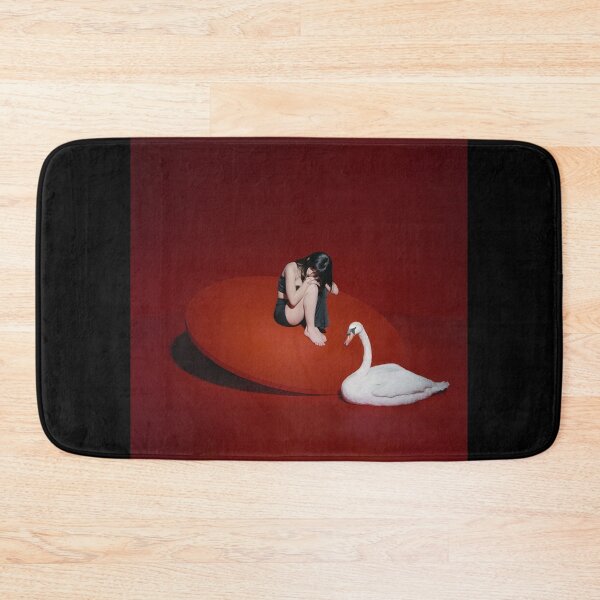 Item preview, The Marías - Cinema album 2021 designed and sold by AyanaLine.