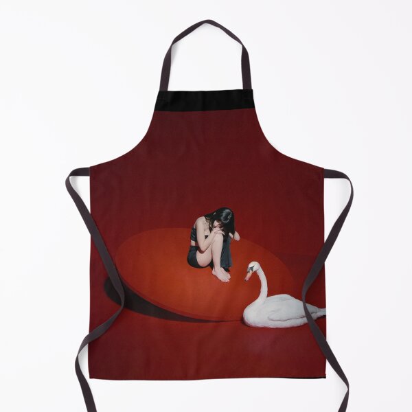 Item preview, The Marías - Cinema album 2021 designed and sold by AyanaLine.