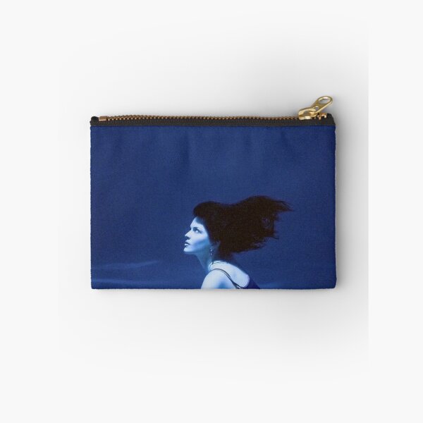 Item preview, The Marías - Submarine album 2024 designed and sold by AyanaLine.