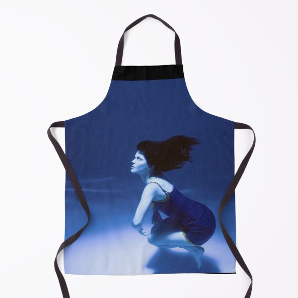 Item preview, The Marías - Submarine album 2024 designed and sold by AyanaLine.