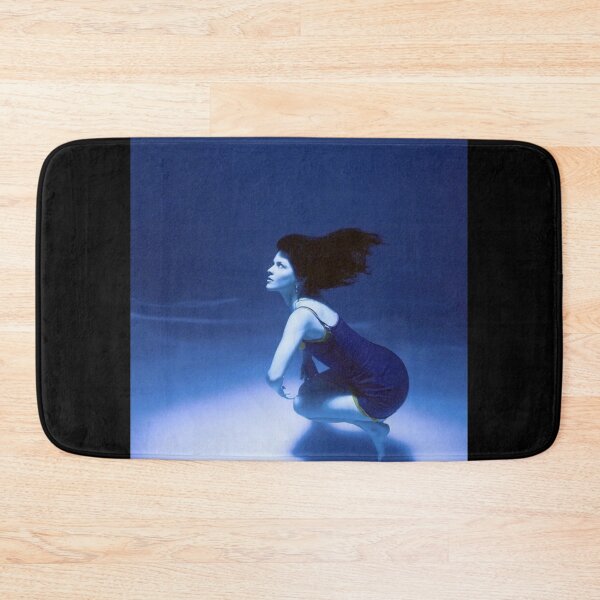 Item preview, The Marías - Submarine album 2024 designed and sold by AyanaLine.