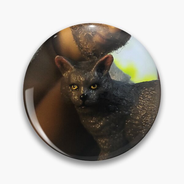 Item preview, Kahu: Gerard designed and sold by TorturedArtistX.