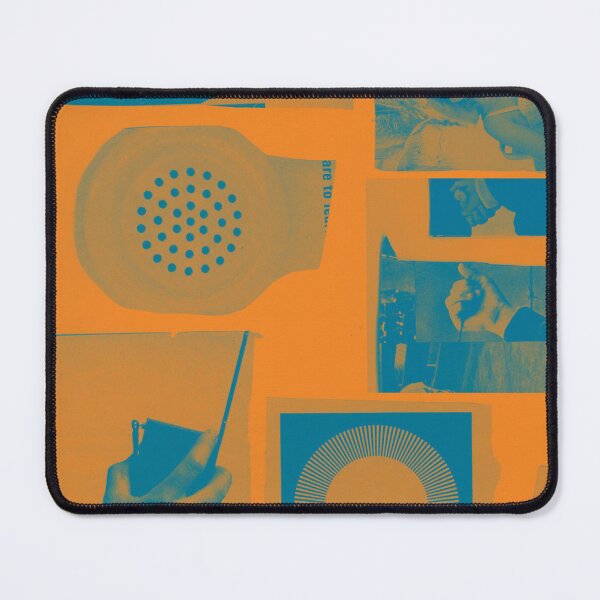 Item preview, The Notwist - Close to the Glass album 2014 designed and sold by AyanaLine.