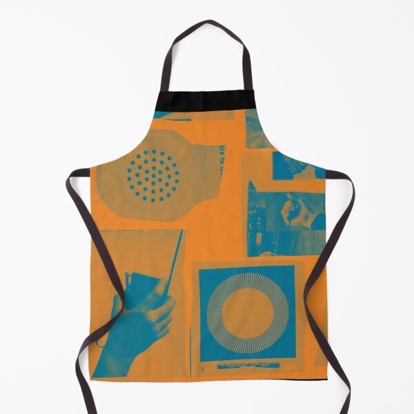Item preview, The Notwist - Close to the Glass album 2014 designed and sold by AyanaLine.