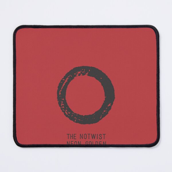 Item preview, The Notwist - Neon Golden album 2002 designed and sold by AyanaLine.
