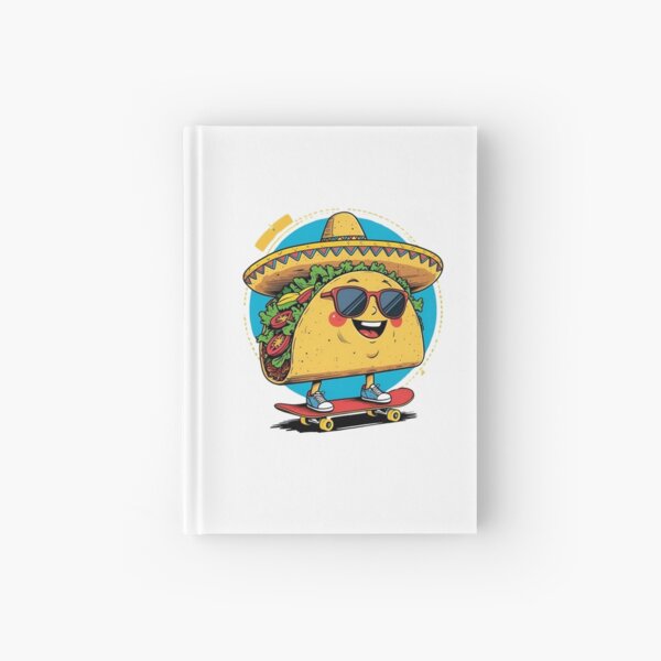 Item preview, Taco rolling designed and sold by whatthefoxsays.