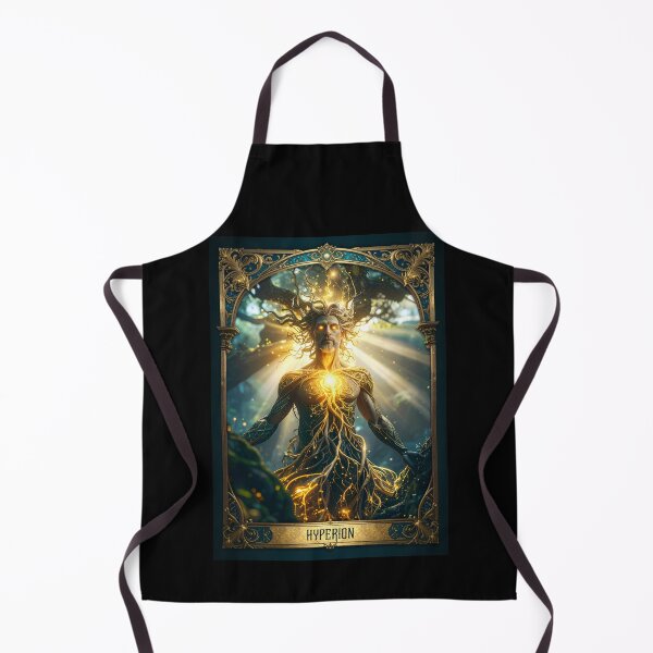 Item preview, Hyperion designed and sold by BoKev.