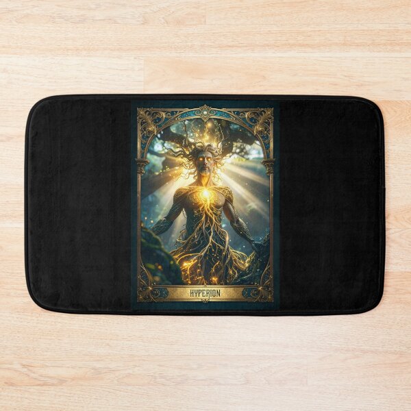 Item preview, Hyperion designed and sold by BoKev.