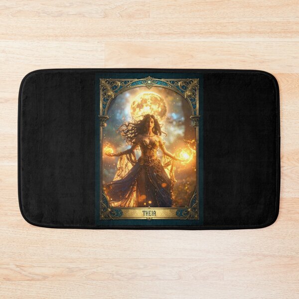 Item preview, Theia designed and sold by BoKev.