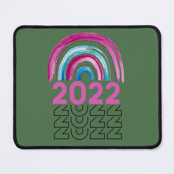 Item preview, Rain Bow 2022, Pink Day 2022 designed and sold by DiensDesign.