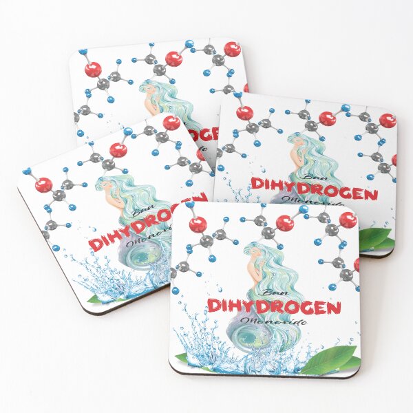 Item preview, Ban Dihydrogen Monoxide – Sexy Mermaida art , Fantasy Art | Alt Anime & Dark Edge designed and sold by GraphixKing999.