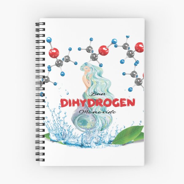 Item preview, Ban Dihydrogen Monoxide – Sexy Mermaida art , Fantasy Art | Alt Anime & Dark Edge designed and sold by GraphixKing999.
