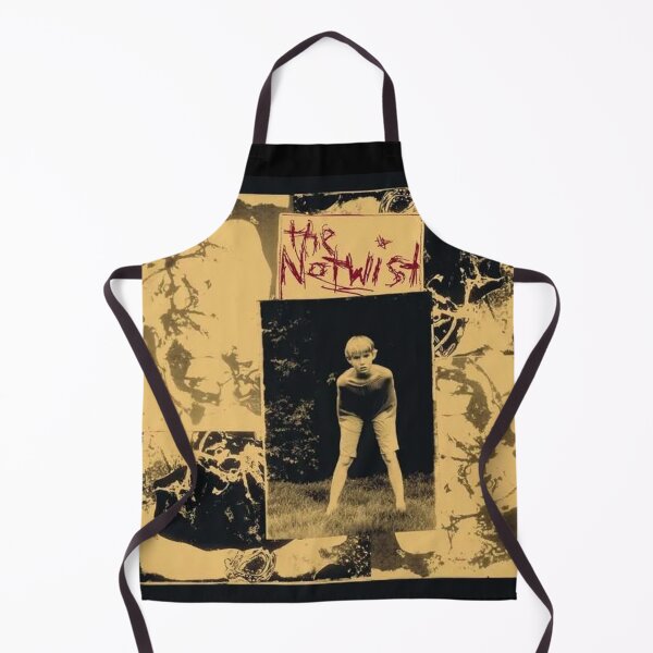 Item preview, The Notwist - The Notwist album 1991 designed and sold by AyanaLine.