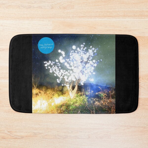 Item preview, The Notwist - Vertigo Days album 2021 designed and sold by AyanaLine.