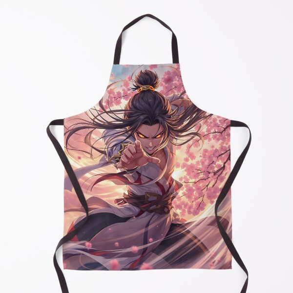 Item preview, Blossom Fury designed and sold by oanaunciuleanu.