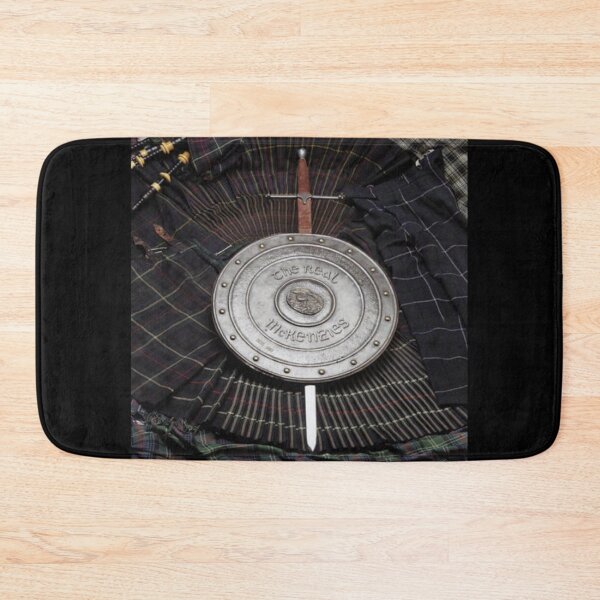 Item preview, The Real McKenzies - album 1995 designed and sold by AyanaLine.