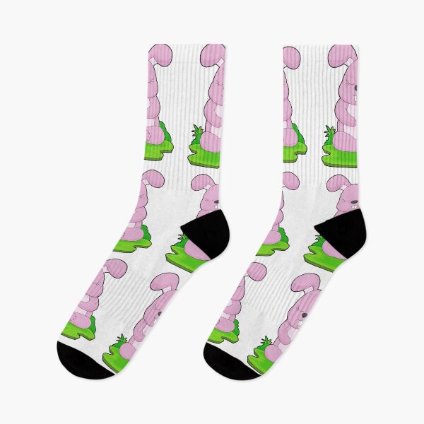 Item preview, Rabbit Yoga Fitness Gymnastics designed and sold by Snabdesign84.
