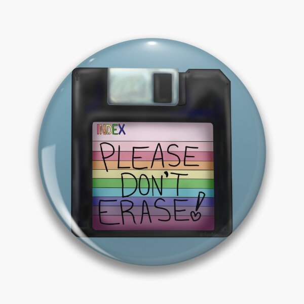 Item preview, Do not erase this disc designed and sold by PyroAshes.