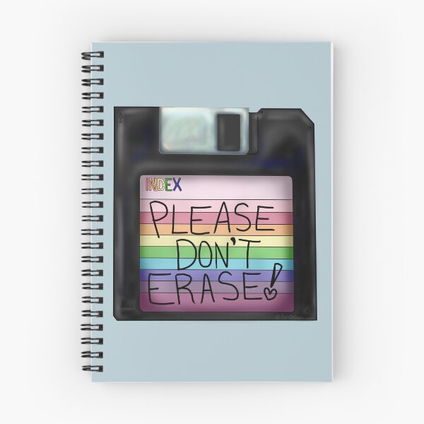 Item preview, Do not erase this disc designed and sold by PyroAshes.