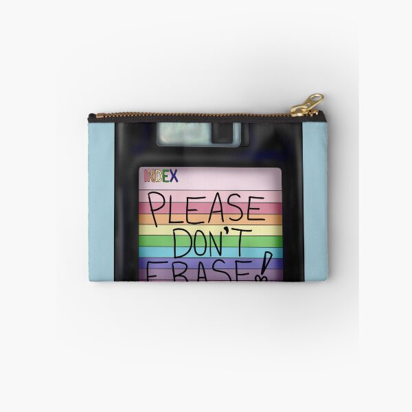 Item preview, Do not erase this disc designed and sold by PyroAshes.