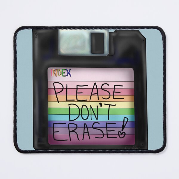 Item preview, Do not erase this disc designed and sold by PyroAshes.