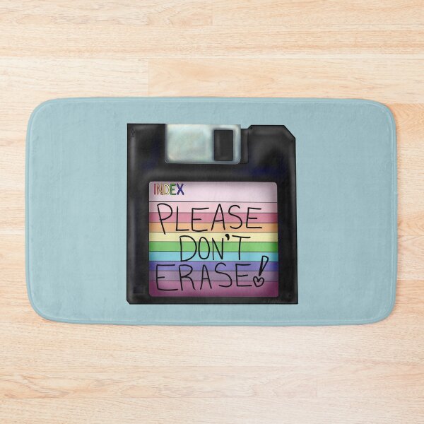 Item preview, Do not erase this disc designed and sold by PyroAshes.