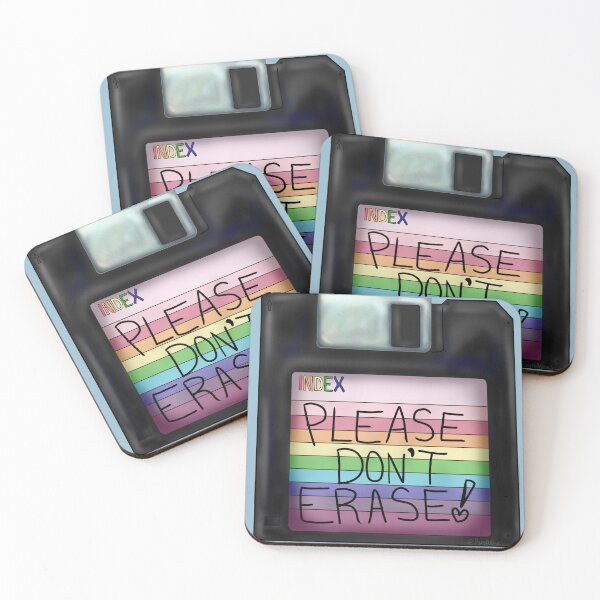 Item preview, Do not erase this disc designed and sold by PyroAshes.