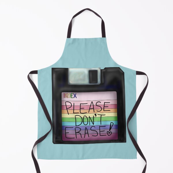 Item preview, Do not erase this disc designed and sold by PyroAshes.