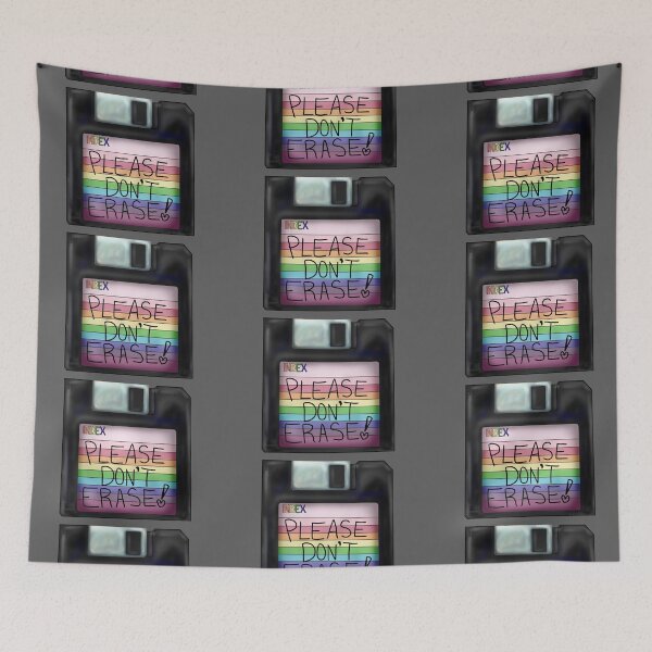 Item preview, Do not erase this disc designed and sold by PyroAshes.