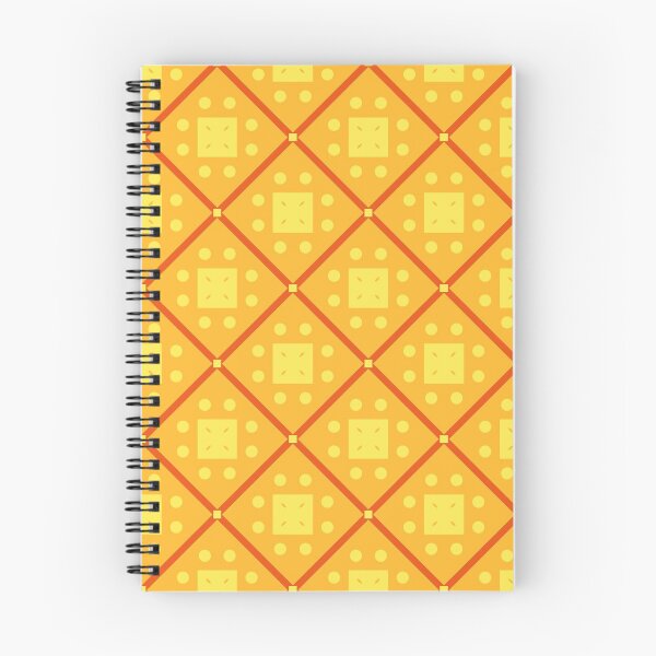 Item preview, triangle colors reason screen saver seamless colorful repeat pattern designed and sold by Abrahamjrnd.