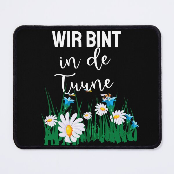 Item preview, Netherlands-Gardening-Save the Bees designed and sold by DiensDesign.
