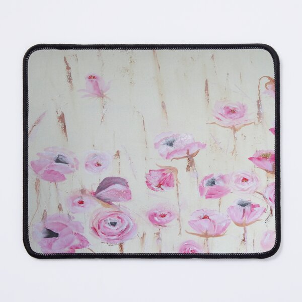 Item preview, FloralPatterns-Flower Lovers designed and sold by DiensDesign.