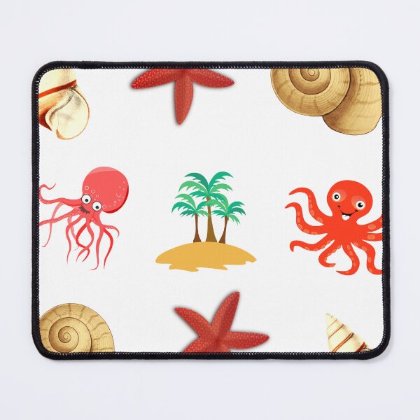 Item preview, Home is where the Beach is-Summer is Back designed and sold by DiensDesign.