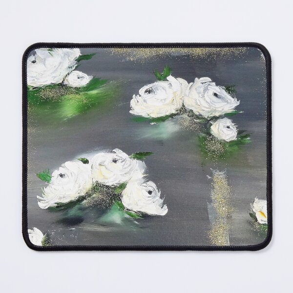 Item preview, Aesthetic Flowers-Flower Garden-Flower Market designed and sold by DiensDesign.