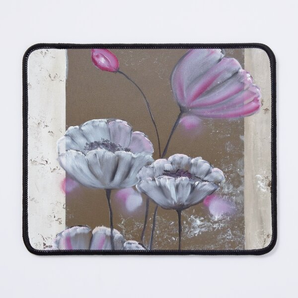 Item preview, FloralPatterns-Flower Lovers-Flower Market designed and sold by DiensDesign.