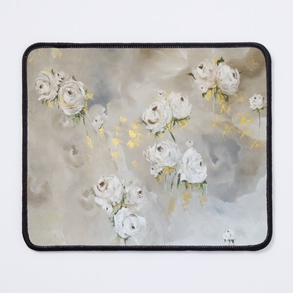 Item preview, FloralPatterns-Flower Lovers-Flower Market designed and sold by DiensDesign.
