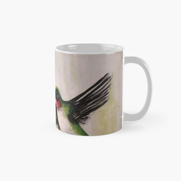 Item preview, Drink at Dawn designed and sold by naturespiritart.