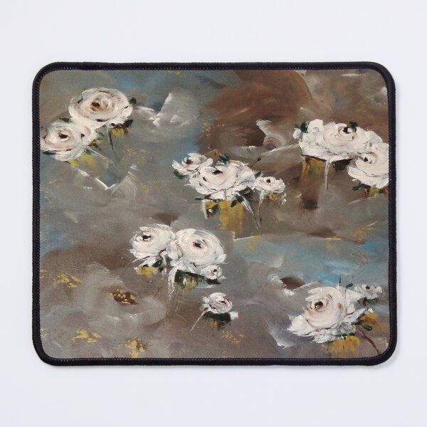 Item preview, FloralPatterns-Flower Lovers-Flower Market designed and sold by DiensDesign.