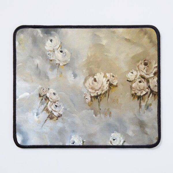 Item preview, Aesthetic Flowers-Flower Garden designed and sold by DiensDesign.
