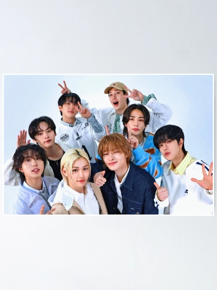 fposter,small,wall_texture,