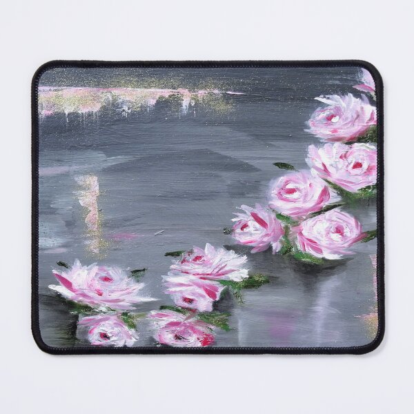 Item preview, FloralPatterns-Flower Lovers designed and sold by DiensDesign.